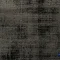 21652-8.webp خرید قسطی | فرش وینتیج 21652 مشکی طوسی