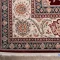 خرید قسطی |  فرش وینتیج 223 لاکی کرم