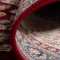 خرید قسطی |  فرش وینتیج 223 لاکی کرم