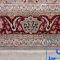 خرید قسطی |  فرش وینتیج 225 فیلی لاکی