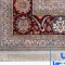 خرید قسطی |  فرش وینتیج 225 فیلی لاکی