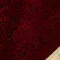 خرید قسطی |  فرش وینتیج 227 لاکی سرمه‌ای