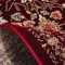 خرید قسطی |  فرش وینتیج 228 لاکی