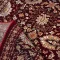 خرید قسطی |  فرش وینتیج 228 لاکی