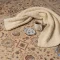 229-3.webp خرید قسطی | فرش وینتیج 229 نسکافهای فیلی