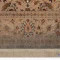 229-6.webp خرید قسطی | فرش وینتیج 229 نسکافهای فیلی