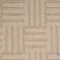 2303-3.webp خرید قسطی | فرش مینیمال 2303 کرم نسکافه ای