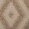 2306-8.webp خرید قسطی | فرش مینیمال 2306 کرم نسکافهای