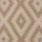 2306-9.webp خرید قسطی | فرش مینیمال 2306 کرم نسکافهای