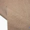خرید قسطی |  فرش مینیمال 2354 بژ