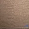 خرید قسطی |  فرش مینیمال 2354 بژ
