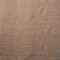 خرید قسطی |  فرش مینیمال 2354 بژ