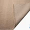 خرید قسطی |  فرش مینیمال 2354 بژ
