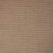 خرید قسطی |  فرش کناره مینیمال 2355 کرم نسکافه ای