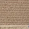 خرید قسطی |  فرش کناره مینیمال 2355 کرم نسکافه ای