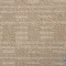 خرید قسطی |  فرش مینیمال 2357 کرم نسکافه‌ای