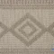 2368-3.webp خرید قسطی | فرش مینیمال 2368 کرم طوسی
