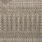 2368-4.webp خرید قسطی | فرش مینیمال 2368 کرم طوسی