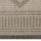 2368-5.webp خرید قسطی | فرش مینیمال 2368 کرم طوسی