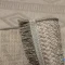 2368-7.webp خرید قسطی | فرش مینیمال 2368 کرم طوسی