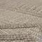 2368-8.webp خرید قسطی | فرش مینیمال 2368 کرم طوسی