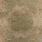 خرید قسطی |  فرش وینتیج 3001 کرم نسکافه‌ای