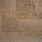 3005-5.webp خرید قسطی | فرش کناره وینتیج 3005 نسکافهای صدفی