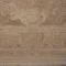 3005-6.webp خرید قسطی | فرش کناره وینتیج 3005 نسکافهای صدفی