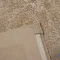 3005-7.webp خرید قسطی | فرش کناره وینتیج 3005 نسکافهای صدفی