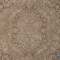 خرید قسطی |  فرش وینتیج 3006 کرم نسکافه‌ای حاشیه آجری