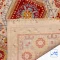 30153-6.webp خرید قسطی | فرش وینتیج 30153 کرم نسکافه ای