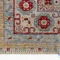 خرید قسطی |  فرش وینتیج 30156 کرم طلایی
