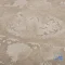 3016-7.webp خرید قسطی | فرش وینتیج 3016 کرم نسکافهای حاشیه سبز