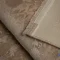 3017-10-1.webp خرید قسطی | فرش کناره وینتیج 3017 کرم نسکافهای حاشیه طلایی