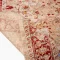 30215-1.webp خرید قسطی | فرش وینتیج 30215 کرم نسکافه ای