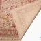 30215-4.webp خرید قسطی | فرش وینتیج 30215 کرم نسکافه ای