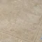 خرید قسطی |  فرش وینتیج 3033 کرم نسکافه‌ای