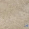 خرید قسطی |  فرش وینتیج 3033 کرم نسکافه‌ای