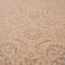 خرید قسطی |  فرش وینتیج 3040 کرم نسکافه‌ای