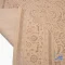 خرید قسطی |  فرش وینتیج 3040 کرم نسکافه‌ای