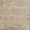 خرید قسطی |  فرش وینتیج 3048 کرم