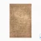 3050-10.webp خرید قسطی | فرش وینتیج 3050 کرم سبز