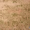 3050-11.webp خرید قسطی | فرش وینتیج 3050 کرم سبز