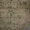 3050-4-1.webp خرید قسطی | فرش کناره وینتیج 3050 کرم سبز