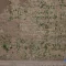 3050-5-1.webp خرید قسطی | فرش کناره وینتیج 3050 کرم سبز