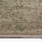 3050-6-1.webp خرید قسطی | فرش کناره وینتیج 3050 کرم سبز