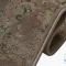 3050-7-1.webp خرید قسطی | فرش کناره وینتیج 3050 کرم سبز