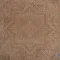 3065-4.webp خرید قسطی | فرش کناره وینتیج 3065 کرم نسکافهای