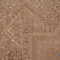 3065-6.webp خرید قسطی | فرش کناره وینتیج 3065 کرم نسکافهای
