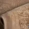 3065-9.webp خرید قسطی | فرش کناره وینتیج 3065 کرم نسکافهای